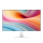 Monitor LED 27" (26,5"-28,4") MSI PRO MP275W E2